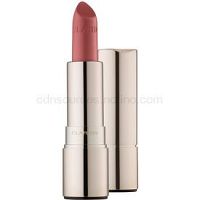 Clarins Lip Make-Up Joli Rouge dlhotrvajúci rúž s hydratačným účinkom odtieň 745 Pink Praline 3,5 g