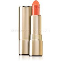 Clarins Lip Make-Up Joli Rouge dlhotrvajúci rúž s hydratačným účinkom odtieň 746 Tender Nude 3,5 g