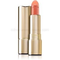 Clarins Lip Make-Up Joli Rouge dlhotrvajúci rúž s hydratačným účinkom odtieň 747 Rosy Nude 3,5 g