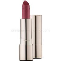 Clarins Lip Make-Up Joli Rouge dlhotrvajúci rúž s hydratačným účinkom odtieň 752 Rosewood 3,5 g