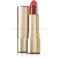 Clarins Lip Make-Up Joli Rouge dlhotrvajúci rúž s hydratačným účinkom odtieň 756 Guava 3,5 g