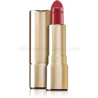 Clarins Lip Make-Up Joli Rouge dlhotrvajúci rúž s hydratačným účinkom odtieň 760 Pink Crabnerry 3,5 g