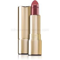 Clarins Lip Make-Up Joli Rouge dlhotrvajúci rúž s hydratačným účinkom odtieň 775 Litchi 3,5 g