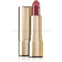 Clarins Lip Make-Up Joli Rouge dlhotrvajúci rúž s hydratačným účinkom odtieň 775 Litchi 3,5 g