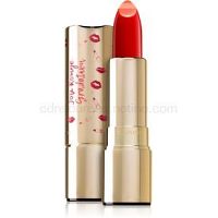 Clarins Lip Make-Up Joli Rouge Gradation dvojfarebný rúž odtieň 801 Coral Gradation 3,5 g