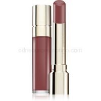 Clarins Lip Make-Up Joli Rouge Lacquer dlhotrvajúci rúž s hydratačným účinkom odtieň 732L Grenadine 3 g