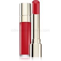 Clarins Lip Make-Up Joli Rouge Lacquer dlhotrvajúci rúž s hydratačným účinkom odtieň 761L Spicy Chili 3 g