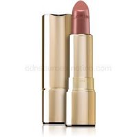 Clarins Lip Make-Up Joli Rouge Velvet matný rúž odtieň 758V Sandy Pink 3,5 g
