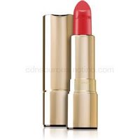 Clarins Lip Make-Up Joli Rouge Velvet matný rúž odtieň 761V Spicy Chili 3,5 g