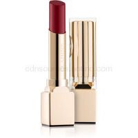 Clarins Lip Make-Up Rouge Eclat ošetrujúci rúž odtieň 01 Nude Rose 3 g