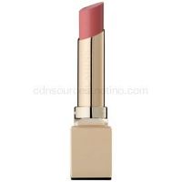 Clarins Lip Make-Up Rouge Eclat ošetrujúci rúž odtieň 02 Sweet Rose 3 g