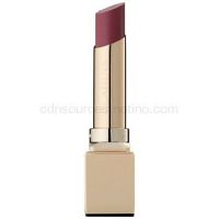 Clarins Lip Make-Up Rouge Eclat ošetrujúci rúž odtieň 08 Coral Pink 3 g