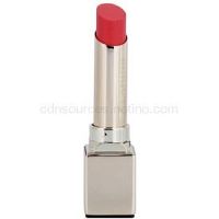 Clarins Lip Make-Up Rouge Eclat ošetrujúci rúž odtieň 25 Pink Blossom 3 g