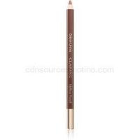 Clarins Lipliner Pencil kontúrovacia ceruzka na pery odtieň 01 Nude Fair 1,2 g