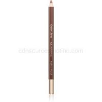 Clarins Lipliner Pencil kontúrovacia ceruzka na pery odtieň 01 Nude Fair 1,2 g