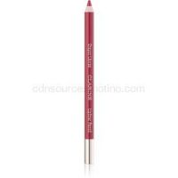 Clarins Lipliner Pencil kontúrovacia ceruzka na pery odtieň 05 Roseberry 1,2 g