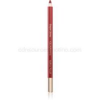 Clarins Lipliner Pencil kontúrovacia ceruzka na pery odtieň 06 Red 1,2 g