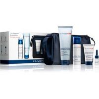 Clarins Men Everyday Heroes kozmetická sada I. pre mužov