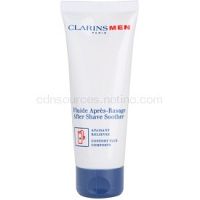 Clarins Men Shave balzam po holení na upokojenie pleti 75 ml