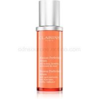 Clarins Mission Perfection Serum zdokonalujúce sérum na pigmentové škvrny 30 ml
