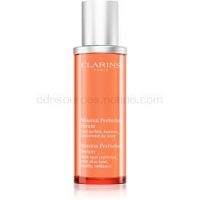 Clarins Mission Perfection Serum zdokonalujúce sérum na pigmentové škvrny 50 ml
