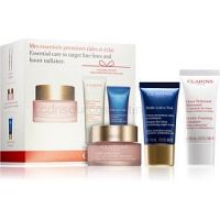 Clarins Multi-Active kozmetická sada I. pre ženy
