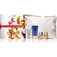 Clarins Multi-Active kozmetická sada (pre ženy)