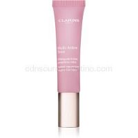 Clarins Multi-Active očný gélový krém proti známkam únavy  15 ml