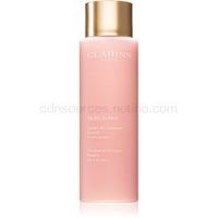 Clarins Multi-Active osviežujúca pleťová voda 200 ml
