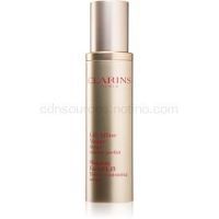 Clarins Shaping Facial Lift liftingové sérum pre spevnenie pleti 50 ml