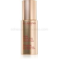 Clarins Shaping Facial Lift omladzujúce očné sérum 15 ml