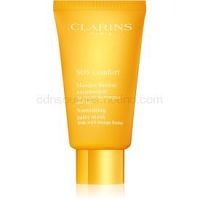 Clarins SOS Comfort vyživujúca maska pre veľmi suchú pleť 75 ml