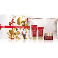 Clarins Super Restorative Set kozmetická sada (pre ženy)