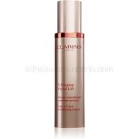 Clarins V Shaping  Facial Lift Serum remodelačné sérum na kontúry tváre 50 ml