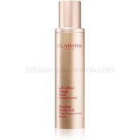 Clarins V Shaping  liftingové pleťové sérum 100 ml