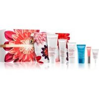 Clarins Week-Ends Essentials darčeková sada pre ženy