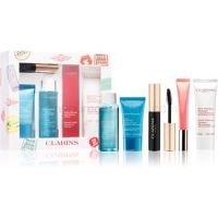 Clarins With Love From kozmetická sada pre ženy