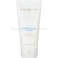 Clarisonic Cleansers osviežujúci čistiaci pleťový gél  177 ml
