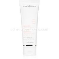 Clarisonic Cleansers Radiance Foaming Milk rozjasňujúca čistiaca pena 120 ml