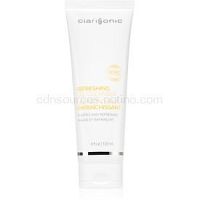 Clarisonic Cleansers Refreshing Gel osviežujúci čistiaci gél 120 ml