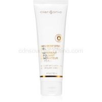 Clarisonic Cleansers Skin Renewing Peel Treatment exfoliačný gél 120 ml