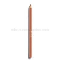 Claudia Schiffer Make Up Lips ceruzka na pery  odtieň 10 Praline 1,4 g