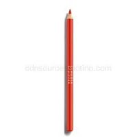 Claudia Schiffer Make Up Lips ceruzka na pery  odtieň 20 Flame 1,4 g