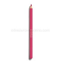 Claudia Schiffer Make Up Lips ceruzka na pery  odtieň 50 Desire 1,4 g