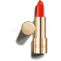 Claudia Schiffer Make Up Lips krémový rúž odtieň 271 Caspar 4 g