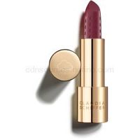 Claudia Schiffer Make Up Lips krémový rúž odtieň 383 Matthew 4 g