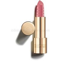 Claudia Schiffer Make Up Lips krémový rúž odtieň 420 Candy Cane 4 g