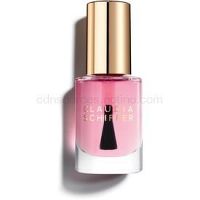 Claudia Schiffer Make Up Nails podkladový lak na nechty  9 ml