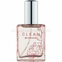 Clean Blossom parfumovaná voda pre ženy 30 ml  