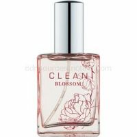 Clean Blossom parfumovaná voda pre ženy 30 ml